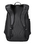 1309353 Under Armour SuperSale UA Undeniable Backpack, view 3