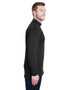 1316277 Under Armour SuperSale Men's Spectra Quarter-Zip Pullover 1316277 Under Armour SuperSale Men's Spectra Quarter-Zip Pullover