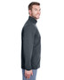 1317221 Under Armour SuperSale Men's Corporate Windstrike Jacket 1317221 Under Armour SuperSale Men's Corporate Windstrike Jacket