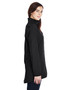 1317222 Under Armour SuperSale Ladies' Corporate Windstrike Jacket, view 2