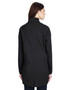 1317222 Under Armour SuperSale Ladies' Corporate Windstrike Jacket, view 3
