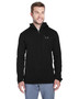 1319382 Under Armour SuperSale Men's Seeker Hoodie 1319382 Under Armour SuperSale Men's Seeker Hoodie