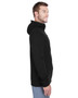 1319382 Under Armour SuperSale Men's Seeker Hoodie, view 2
