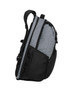 1319910 Under Armour SuperSale Unisex Corporate Coalition Backpack, view 2