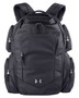1345066 Under Armour SuperSale Unisex Travel Backpack