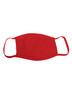 1941BY Bayside Youth Face Mask - 25 Pack