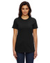 23215W American Apparel Ladies' Classic T-Shirt