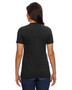 23215W American Apparel Ladies' Classic T-Shirt