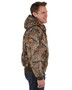 5020R Dri Duck Men's Realtree® Xtra Cheyenne Jacket
