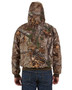 5020RT Dri Duck Men's Tall Realtree® Xtra Cheyenne Jacket