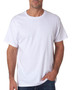 BA5000 Bayside Adult Ring-Spun Jersey Tee