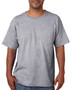 BA5070 Bayside Adult Short-Sleeve T-Shirt with Pocket BA5070 Bayside Adult Short-Sleeve T-Shirt with Pocket