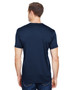 BA5300 Bayside Unisex 4.5 oz., Polyester Performance T-Shirt BA5300 Bayside Unisex 4.5 oz., Polyester Performance T-Shirt