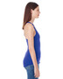 BB308W American Apparel Ladies' Poly-Cotton Racerback Tank BB308W American Apparel Ladies' Poly-Cotton Racerback Tank