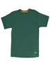BSM38 Berne Men's Lightweight Performance Pocket T-Shirt BSM38 Berne Men's Lightweight Performance Pocket T-Shirt