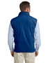 CH905 Chestnut Hill Microfleece Vest