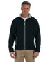 CH950 Chestnut Hill Polartec® Full-Zip Fleece Jacket