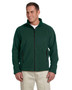 D765 Devon & Jones Advantage Soft Shell Jacket