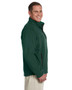 D765 Devon & Jones Advantage Soft Shell Jacket D765 Devon & Jones Advantage Soft Shell Jacket