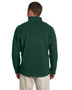 D765 Devon & Jones Advantage Soft Shell Jacket D765 Devon & Jones Advantage Soft Shell Jacket
