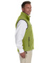 D770 Devon & Jones Wintercept™Fleece Vest