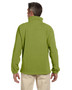 D780 Devon & Jones Men's Wintercept™Fleece Full-Zip Jacket