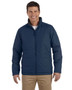 D785 Devon & Jones Classic Reversible Jacket