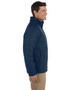 D785 Devon & Jones Classic Reversible Jacket, view 2