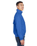 D850 Devon & Jones Men's Clubhouse Jacket D850 Devon & Jones Men's Clubhouse Jacket