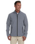 D945 Devon & Jones Men's Doubleweave Tech-Shell® Duplex Jacket D945 Devon & Jones Men's Doubleweave Tech-Shell® Duplex Jacket