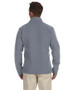 D945 Devon & Jones Men's Doubleweave Tech-Shell® Duplex Jacket D945 Devon & Jones Men's Doubleweave Tech-Shell® Duplex Jacket