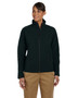 D945W Devon & Jones Ladies' Doubleweave Tech-Shell® Duplex Jacket D945W Devon & Jones Ladies' Doubleweave Tech-Shell® Duplex Jacket