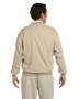D950 Devon & Jones Men's Windcheater Wind Shirt