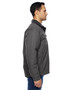 DD5037 Dri Duck Men's Endeavor Jacket, view 2