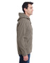 DD5090 Dri Duck Men's Laredo Jacket, view 2