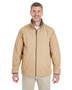 DG794 Devon & Jones Men's Hartford All-Season Club Jacket