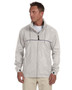 DG795 Devon & Jones Men's Element Jacket DG795 Devon & Jones Men's Element Jacket