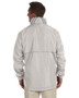 DG795 Devon & Jones Men's Element Jacket DG795 Devon & Jones Men's Element Jacket