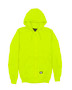 HVF101T Berne Men's Tall Heritage Thermal Lined Hooded Sweatshirt