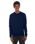 HVT427W American Apparel Unisex Classic Crew Sweatshirt HVT427W American Apparel Unisex Classic Crew Sweatshirt