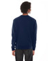 HVT427W American Apparel Unisex Classic Crew Sweatshirt HVT427W American Apparel Unisex Classic Crew Sweatshirt