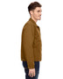LJ539 Dickies Men's 10 oz. Industrial Duck Jacket LJ539 Dickies Men's 10 oz. Industrial Duck Jacket