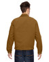 LJ539 Dickies Men's 10 oz. Industrial Duck Jacket, view 3