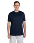 M320 Harriton Men's 4.2 oz. Athletic Sport T-Shirt