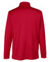 M348L Harriton Men's Advantage Snag Protection Plus IL Long Sleeve Polo, view 3