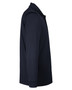 M348LT Harriton Men's Tall Advantage Long Sleeve Snag Protection Plus IL Polo, view 2