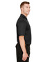 M348T Harriton Men's Tall Advantage Snag Protection Plus IL Polo, view 2