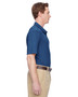 M410 Harriton Men's Cayman Performance Polo