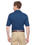 M410 Harriton Men's Cayman Performance Polo, view 3