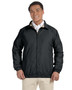 M710 Harriton Adult Microfiber Club Jacket M710 Harriton Adult Microfiber Club Jacket
